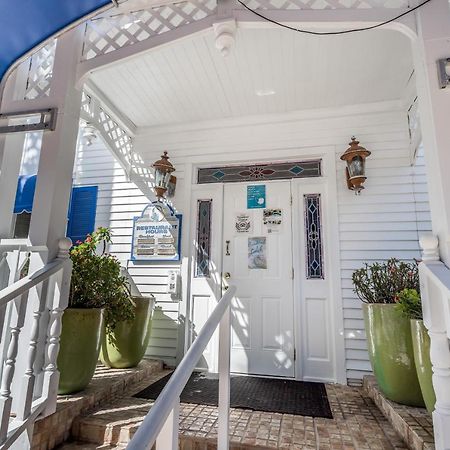 Sunshine On My Shoulders Apartment Marco Island Exterior foto